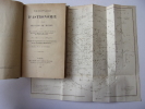 Dictionnaire d'Astronomie à l'usage des gens du monde. W. et Jn. Herschell, Laplace, Arago, De Humboldt, Leverrier, Francoeur, Schumacher, Struve, ...