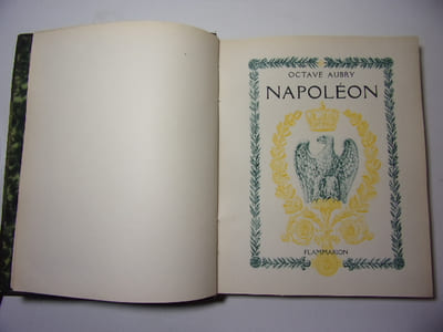 NAPOLÉON