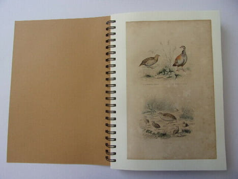  Les Oiseaux & Animaux 50 planches de Buffon 1860
. Œuvres de Buffon