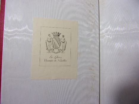 L’ÉTÉ SOUS LES TILLEULS ou les causeries du chalet. J.B.J Champagnac