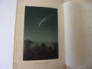 Le Ciel, notion d'astronomie

. Amédée Guillemin