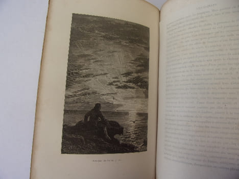 
L'espace céleste et la nature tropicale, d'après des observations personnelles faites dans les deux hémisphères.. Emmanuel Liais