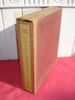 Book Picture