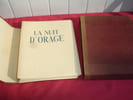 Book Picture