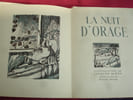 Book Picture
