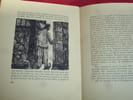 Book Picture