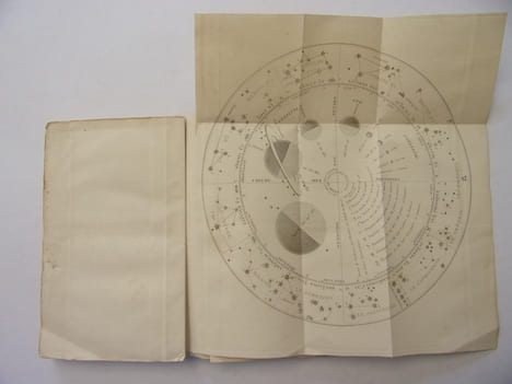 De l'usage des globes et des sphères ou choix des problèmes les plus intéressants relatifs à la géographie mathématique et aux principaux phénomènes ...