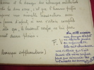 LES AUTRES ET NOUS. Fernand Vasseur

avec envoi