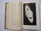 Astronomie. Bulletin de la Société Astronomique de France. 1911. Flammarion