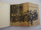 La Maternelle. Léon Frapié