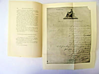 A.Périvier. Napoléon journaliste. Avant Brumaire-Consulat & Empire. 1918. EO
