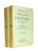 Prince de Ligne ( 1784-1814). Fragments de l'histoire de ma vie.. Prince de Ligne ( 1784-1814)