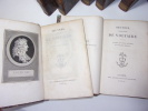 Lot Voltaire.13 vols. Dictionnaire Philosophique-Siècle de Louis XIV-Philosophie. Voltaire