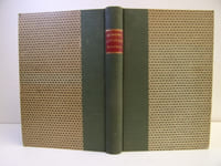 La Hongrie moderne. de 1848 a 1909