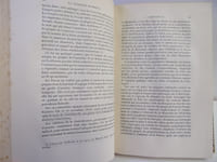 La Hongrie moderne. de 1848 a 1909