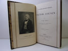 Victor Cousin. Jules Simon