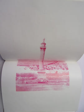 La colonne de la Grande Armée 1804-1959
. Albert Chatelle