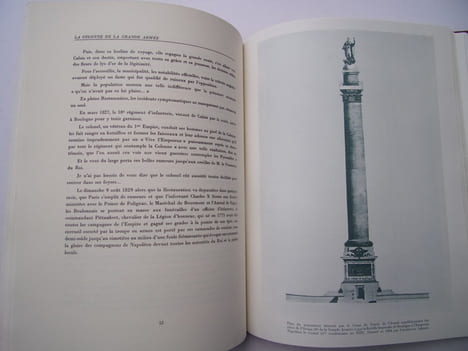 La colonne de la Grande Armée 1804-1959
. Albert Chatelle