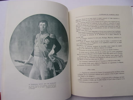 La colonne de la Grande Armée 1804-1959
. Albert Chatelle