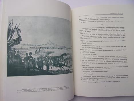 La colonne de la Grande Armée 1804-1959
. Albert Chatelle