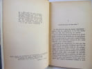 Guide du bon sens. Franc Nohain