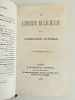 La libert&eacute; religieuse et la l&eacute;gislation actuelle.. Edmond Dehault de Pressens&eacute;