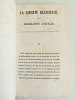 La libert&eacute; religieuse et la l&eacute;gislation actuelle.. Edmond Dehault de Pressens&eacute;