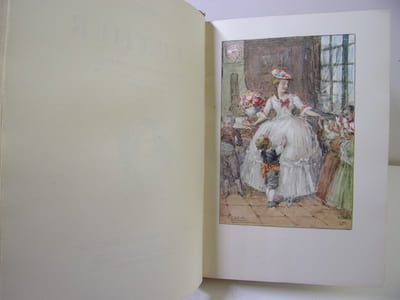 Werther