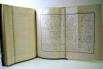 Éléments de géométrie avec des notes . Adrien Marie Legendre