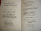 FABLES DE MAXIME-LERY . MAXIME-LERY