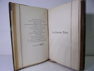  Le dernier Dieu

. Claude Farrère