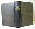 Book Picture