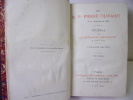 Book Picture
