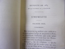 Book Picture