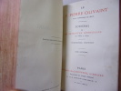 Book Picture