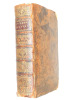 Ciceronis Epistolarum. M. Tullii
