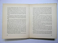 HISTOIRE DU CHEVALIER DES GRIEUX et de MANON LESCAUT