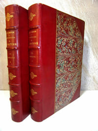 L'Homme et les animaux. Les oiseaux ( 2 vols)