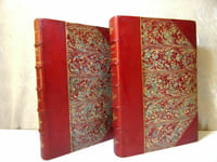 L'Homme et les animaux. Les oiseaux ( 2 vols)