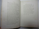 LE PAPE. Victor Hugo

