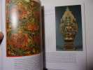 Lot livres neufs Art & Peinture. Monde Islamique, Bouddhique, Asie. Timothy Hilton, Philppe Rawson, Robert Irwin, Robert E. Fisher