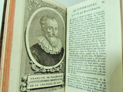 Mémoires de littérature, par M. de S*** . SALLENGRES Albert Henri de