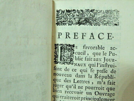 Mémoires de littérature, par M. de S*** . SALLENGRES Albert Henri de