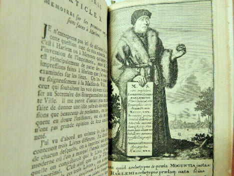 Mémoires de littérature, par M. de S*** . SALLENGRES Albert Henri de