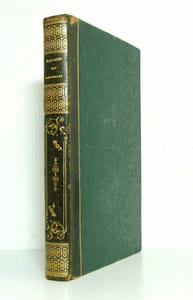 Magasin des Demoiselles 1848