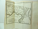 Book Picture
