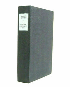 L'Année politique 1897 + documents, notes et pièces justificatives
