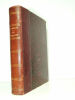 La Révolution. 1789-1799. Louis Madelin