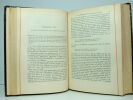 La Révolution. 1789-1799. Louis Madelin