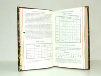 Grammaire Allemande